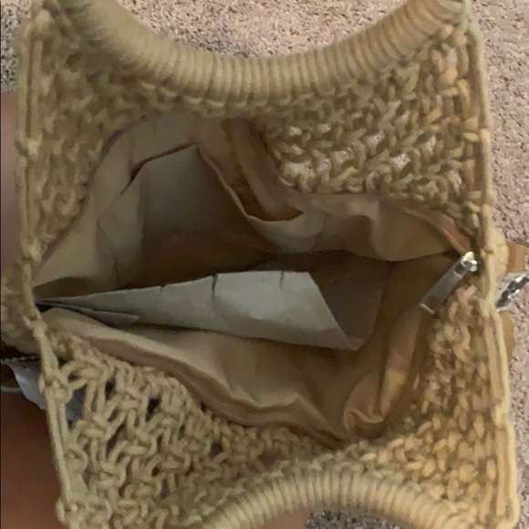 Purse - Picture 3 of 4